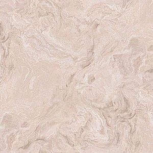 Обои БелВинил Персия 11СБ2АВ 61