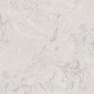 Обои БелВинил Персия 11СБ2АВ 12