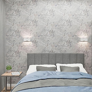 Обои БелВинил Персия 11СБ2АВ 22. Изображение - 1