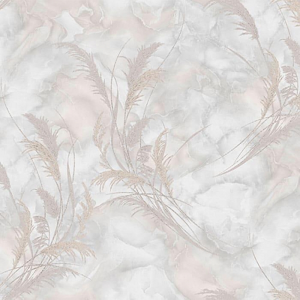 Обои Индустрия Tenero AN9040-26