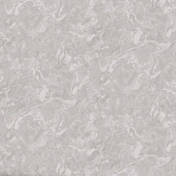 Обои Erismann Selina 60835-05 фон