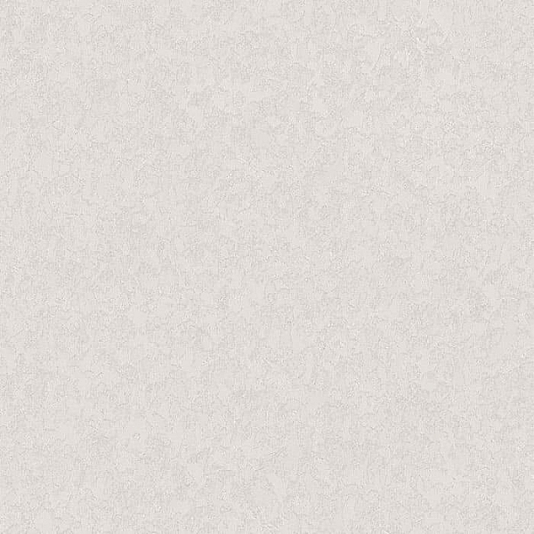 Обои Аспект Ясмин 10140-21 фон