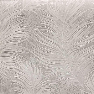 Обои БелВинил Донна 11СБ2-Д 21