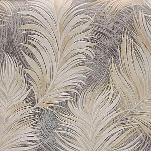 Обои БелВинил Донна 11СБ2-Д 22