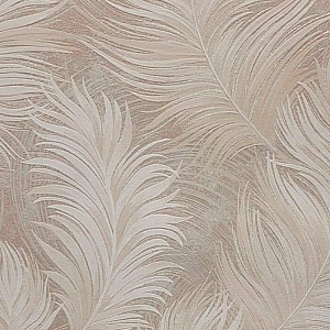 Обои БелВинил Донна 11СБ2-Д 62