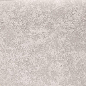 Обои БелВинил Донна 10СБ10 фон 21