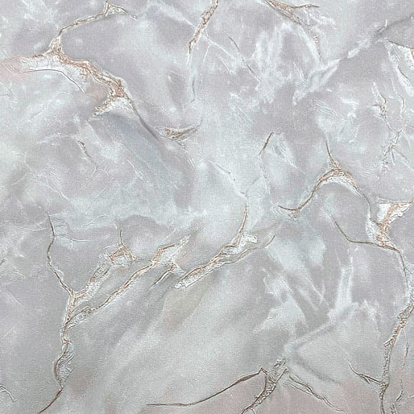 Обои Erismann Levita 60917-05 фон