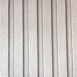 Обои Casa Alpina Рейка 11-11-155-01