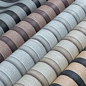 Обои Casa Alpina Рейка 11-11-155-01. Изображение - 2