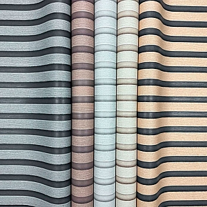 Обои Casa Alpina Рейка 11-11-155-01. Изображение - 4