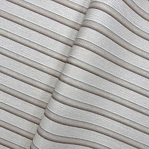 Обои Casa Alpina Рейка 11-11-155-02. Изображение - 1