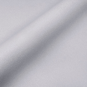 Обои Casa Alpina Pearl 11-179-04