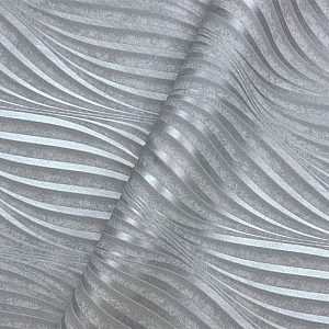 Обои Casa Alpina Ленты 11-166-02