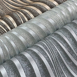 Обои Casa Alpina Ленты 11-166-06. Изображение - 2