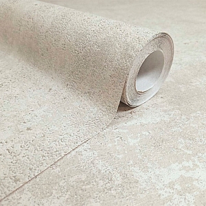 Обои Casa Alpina Ленты 11-167-04 фон. Изображение - 2