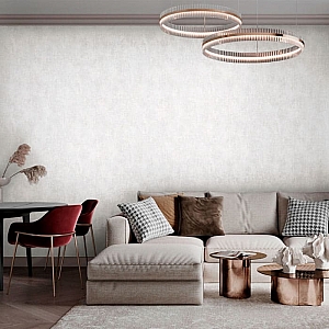 Обои Casa Alpina Ленты 11-167-06 фон. Изображение - 3