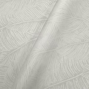 Обои Casa Alpina Эквадор 11-177-02. Изображение - 1