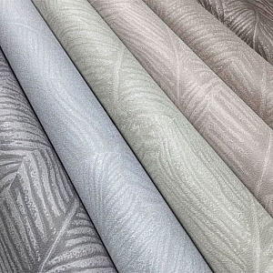 Обои Casa Alpina Эквадор 11-177-03. Изображение - 5