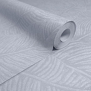 Обои Casa Alpina Эквадор 11-177-04. Изображение - 2