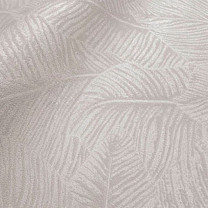 Обои Casa Alpina Эквадор 11-177-06