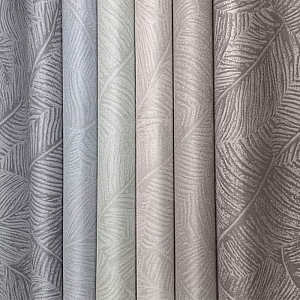 Обои Casa Alpina Эквадор 11-177-06. Изображение - 4