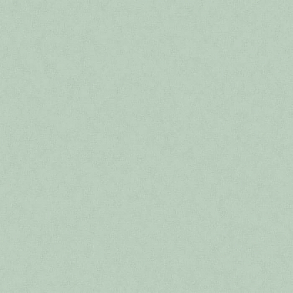 Обои Erismann Monica 60939-05 фон