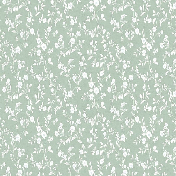 Обои Erismann Monica 60938-05