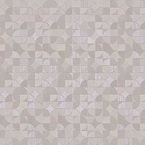 Обои БелВинил Антураж 11СБ2АВ 21