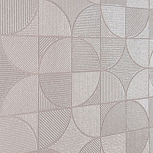 Обои БелВинил Антураж 11СБ2АВ 21. Изображение - 1