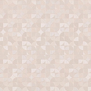 Обои БелВинил Антураж 11СБ2АВ 12