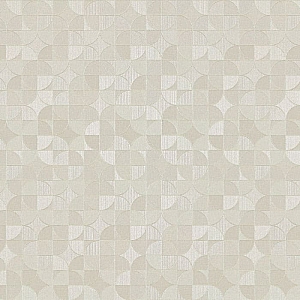 Обои БелВинил Антураж 11СБ2АВ 71