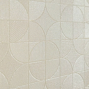 Обои БелВинил Антураж 11СБ2АВ 71. Изображение - 1