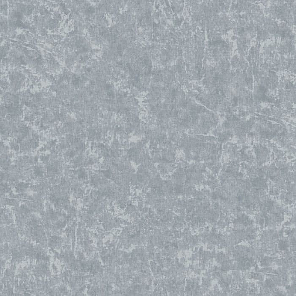 Обои Erismann Foxtrot 60878-05