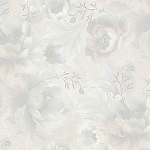 Обои Ideco Amelia 1926-21