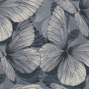 Обои Ideco Nao 1925-81