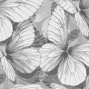 Обои Ideco Nao 1925-22