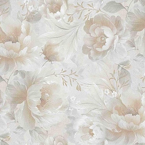 Обои Ideco Amelia 1926-63