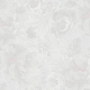 Обои Ideco Amelia 1926-62