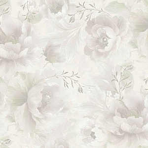 Обои Ideco Amelia 1926-71