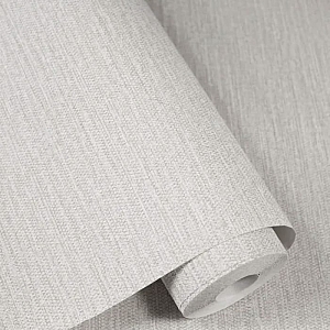 Обои БелВинил Идеал 10-1065 21. Изображение - 2