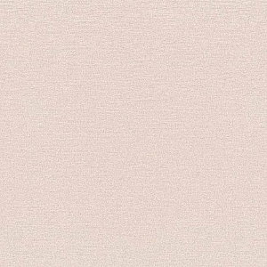 Обои БелВинил Идеал 10-1065 12