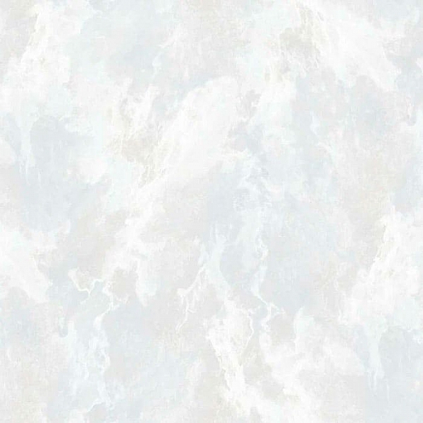 Обои Erismann Alise 60797-05 фон