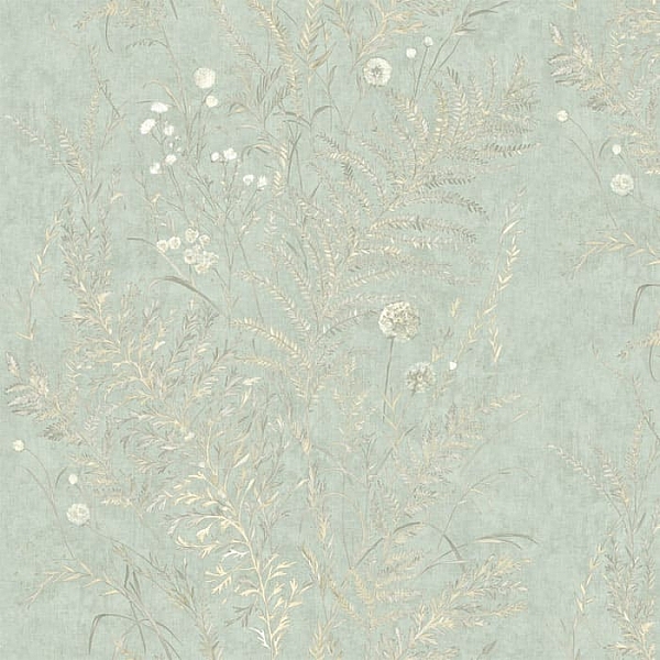 Обои Erismann Fiorel 60997-05