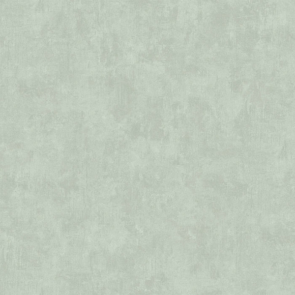 Обои Erismann Fiorel 60998-05 фон