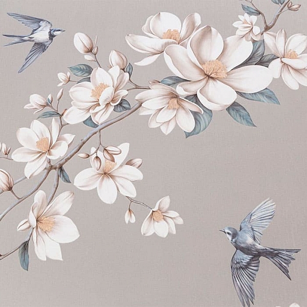 Обои Palitra Life Magnolia PL72535-28
