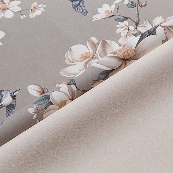 Обои Palitra Life Magnolia PL72535-28