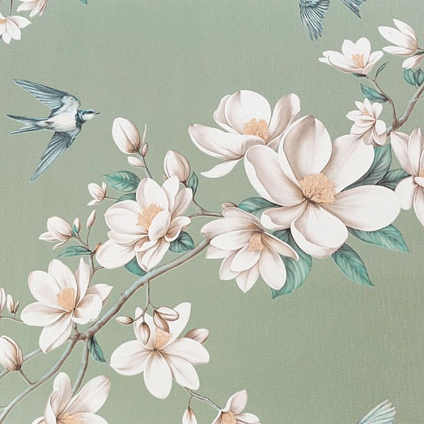 Обои Palitra Life Magnolia PL72535-71