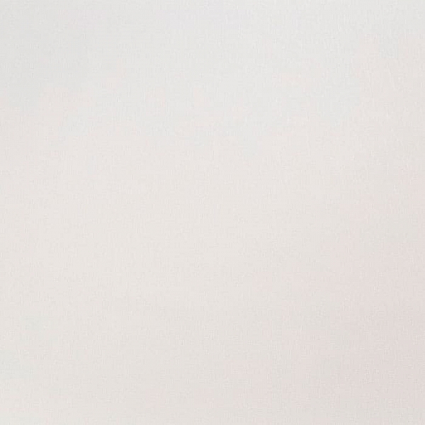 Обои Palitra Life Magnolia PL72536-12 фон