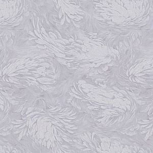 Обои БелВинил Айседора 11СБ2 12