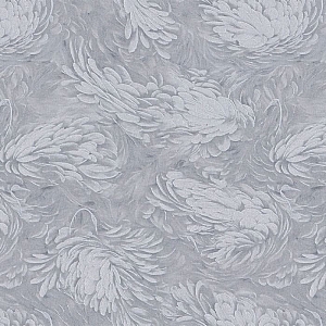 Обои БелВинил Айседора 11СБ2 21